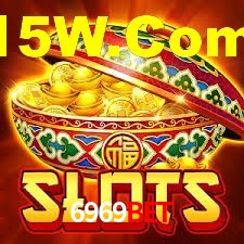 Cashback e recargas na 6969Bet