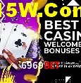 Slots com jackpots e giros grátis na 6969Bet
