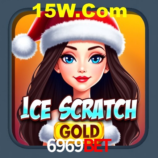Download para Android e iOS na 6969Bet