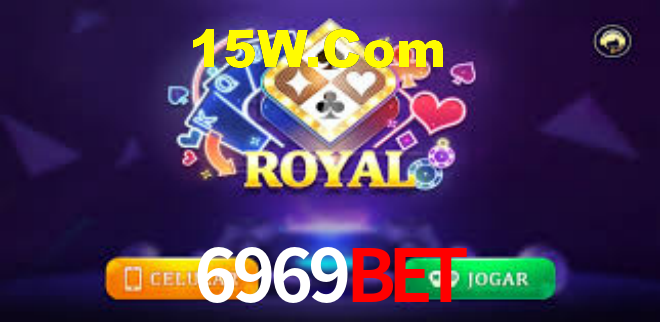 Download de APK seguro na 6969Bet